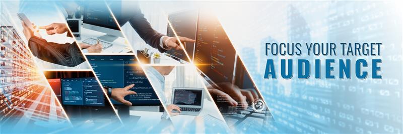 Infotechme Technologies - Business & Technology Solutions