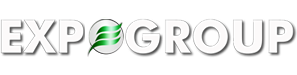 Expogroup